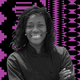 Image for article titled Quartz Africa Innovators 2019: leading the change for Africa’s future